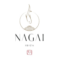 Nagai Restaurant 
