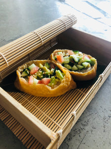 Inari