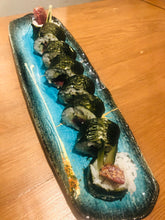 Load image into Gallery viewer, Spicy Tuna / Salmon

