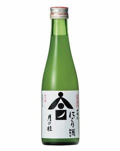 Sake Tsukinokatsura Nigori