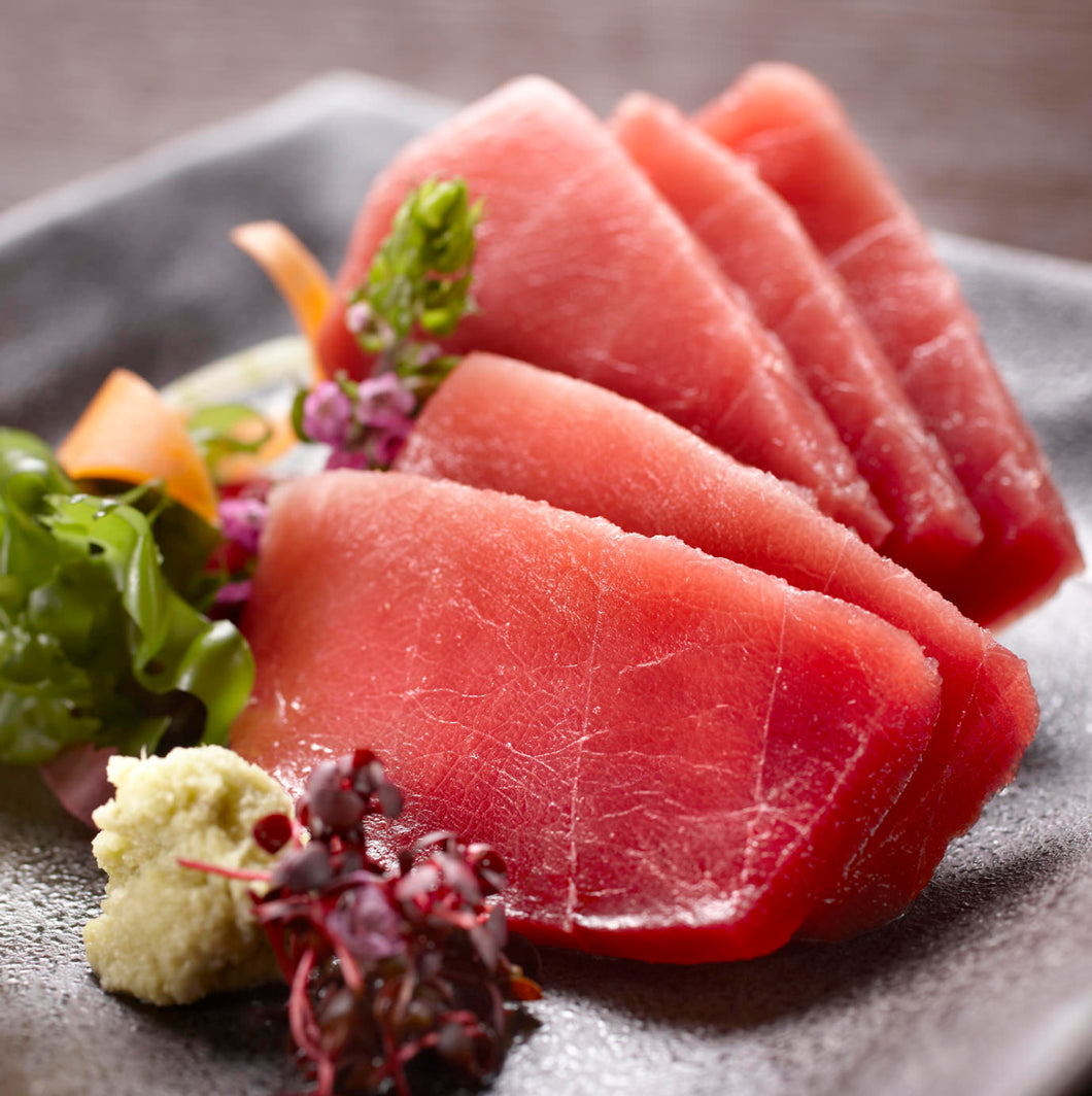 Maguro – Atun – Tuna
